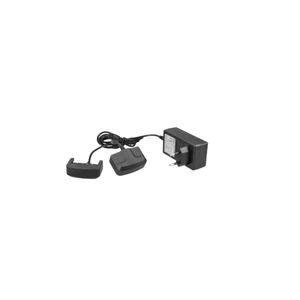 מטען כפול לסוללות POWER 21V STOCKER מק"ט ST312-8