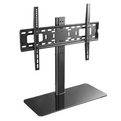 מעמד שולחני למסך CT-STAND