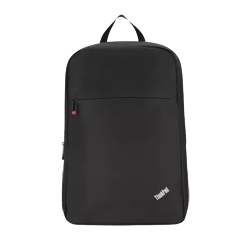 תיק גב | LENOVO Thinkpad 15.6 Basic Backpack