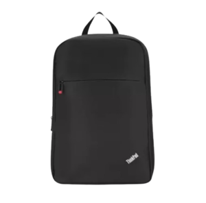 תיק גב | LENOVO Thinkpad 15.6 Basic Backpack