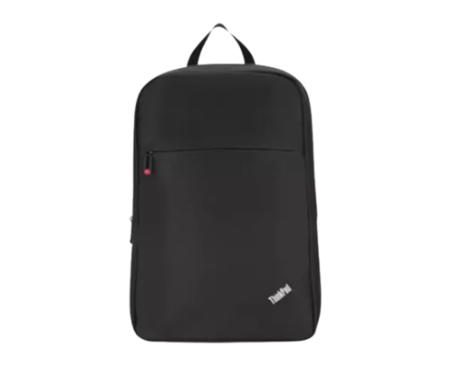 תיק גב | LENOVO Thinkpad 15.6 Basic Backpack