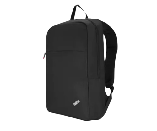 תיק גב | LENOVO Thinkpad 15.6 Basic Backpack