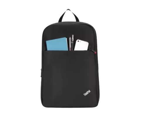 תיק גב | LENOVO Thinkpad 15.6 Basic Backpack