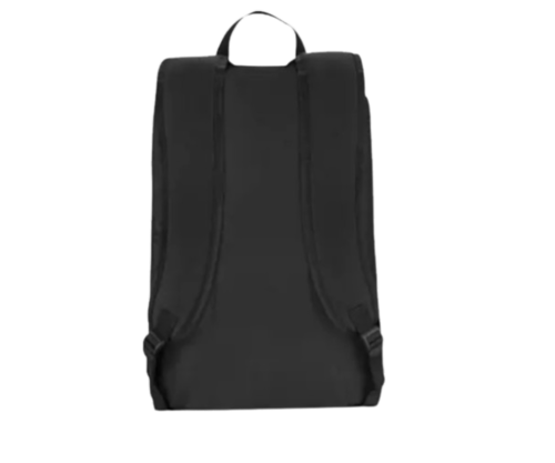 תיק גב | LENOVO Thinkpad 15.6 Basic Backpack
