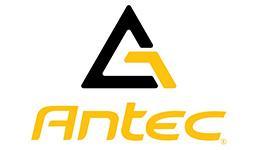 קירור נוזלי משולש | Antec LUNA 360 Black ARGB