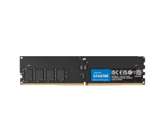 מארז שחור Antec C5 Curve ARGB Mid-Tower ATX 4x ARGB FANS Type-C מחשב | C5 Curve ARGB | 750W B860M | WIFI U5-250KF | 32GB | 1TB | NVME RTX5060