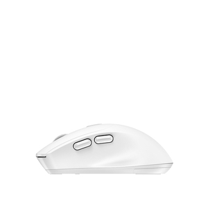 Cudy | 2.4G + | Bluetooth | Wireless Mouse MS9945_