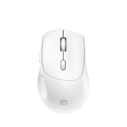 Cudy | 2.4G + | Bluetooth | Wireless Mouse MS9945_