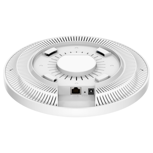 CUDY AP1300-IL