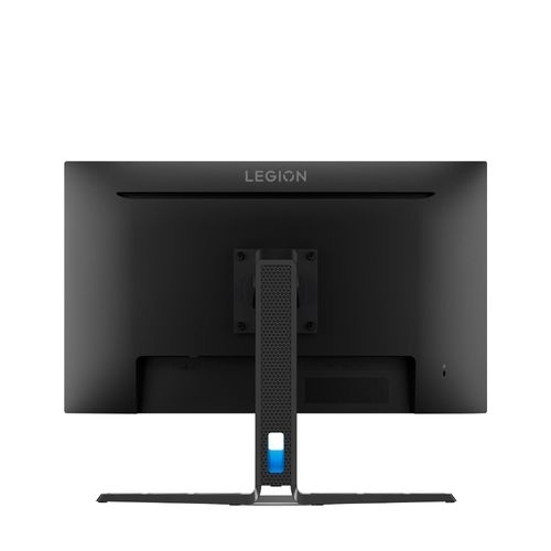 Lenovo Legion R32qc-30 67C8GAC1IS
