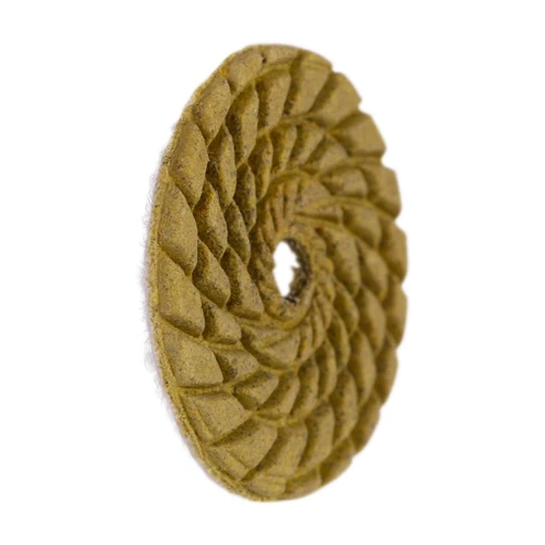  דיסק פוליש DISTAR 50 מס 2 דגם D81419031093