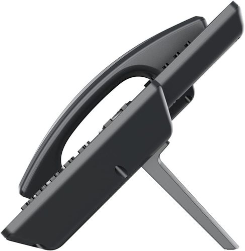 טלפון Grandstream CIGGRP2604P גרנדסטרים
