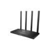 ראוטר‏ TP-Link AC1900 Archer C80 