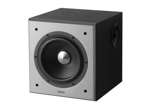  סאבוופר אקטיבי EDIFIER T5 70W צבע שחור 