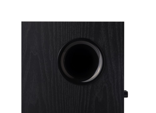  סאבוופר אקטיבי EDIFIER T5 70W צבע שחור 