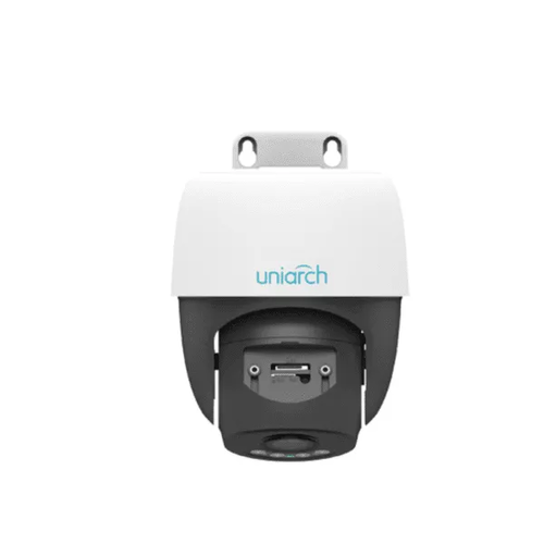  מצלמת WIFI אלחוטית Uniarch דגם Uho-P2A-M3F4D 
