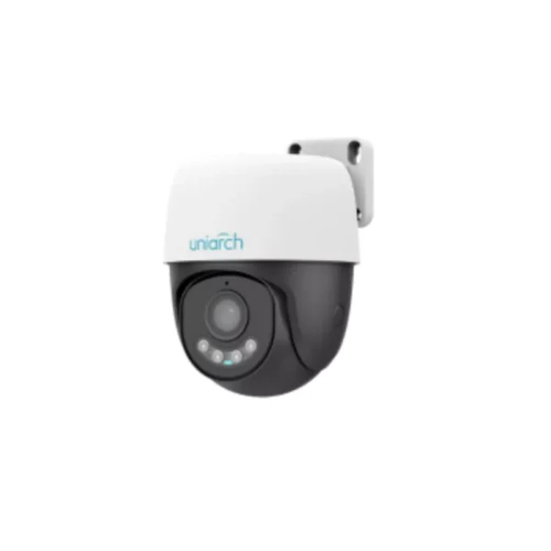  מצלמת WIFI אלחוטית Uniarch דגם Uho-P2A-M3F4D 