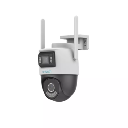  מצלמת WIFI אלחוטית Uniarch דגם Uho-P2S-M33F34 