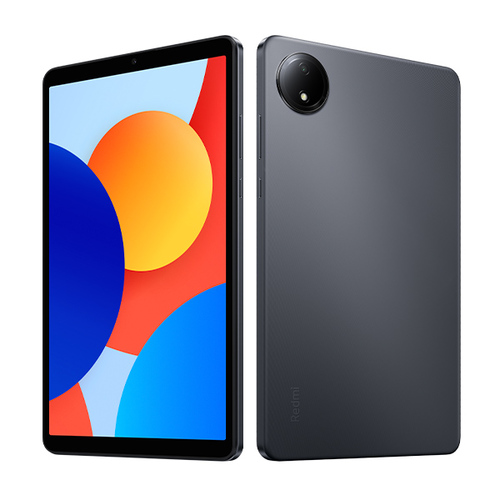 טאבלטXiaomi Redmi Pad SE 8.7'' 4GB+64GB בצבע אפור