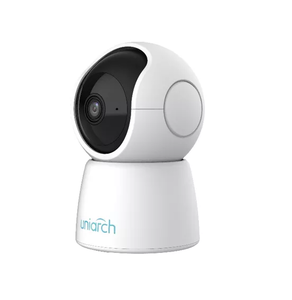  מצלמת WIFI אלחוטית Uniarch דגם Uho-S2 