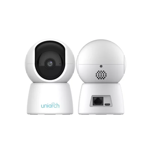  מצלמת WIFI אלחוטית Uniarch דגם Uho-S2 