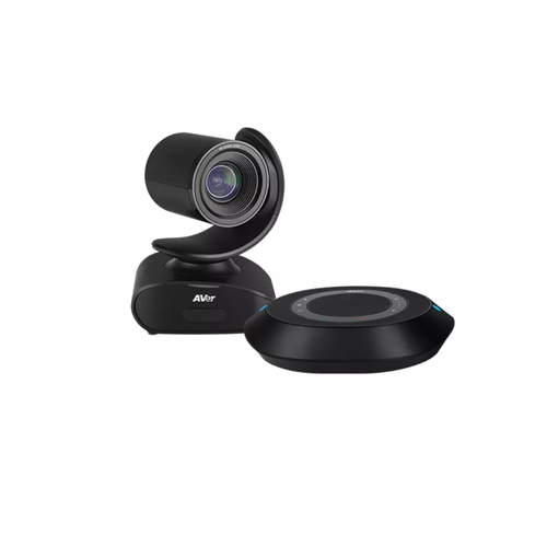  מערכת וידאו קונפרנס AVER דגם VC540 