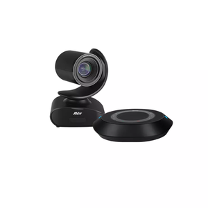 מערכת וידאו קונפרנס AVER דגם VC540 