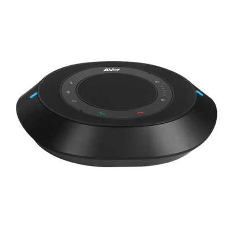  מערכת וידאו קונפרנס AVER דגם VC540 