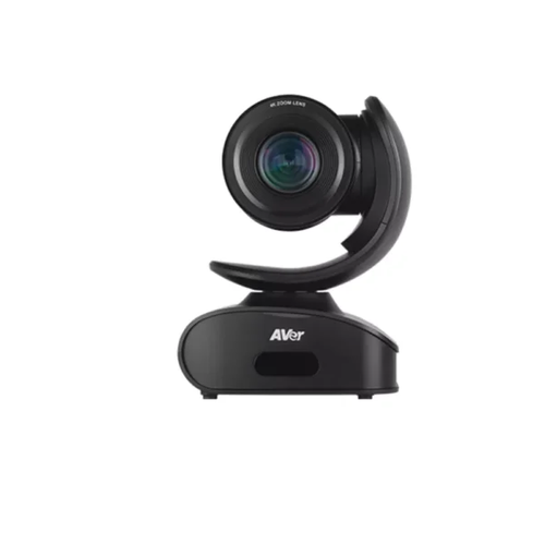  מערכת וידאו קונפרנס AVER דגם VC540 