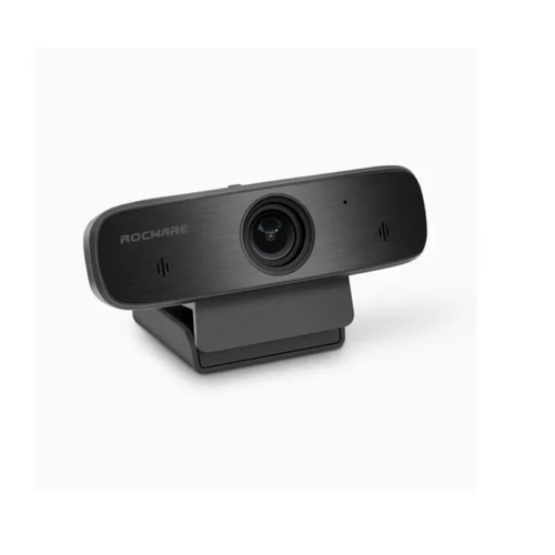 מצלמת רשת ROCKWARE דגם RC19 