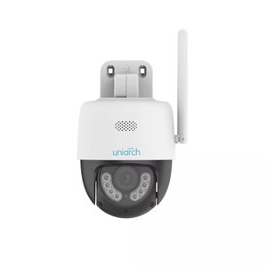  מצלמת WIFI אלחוטית Uniarch דגם Uho-P1A-M3F4D 