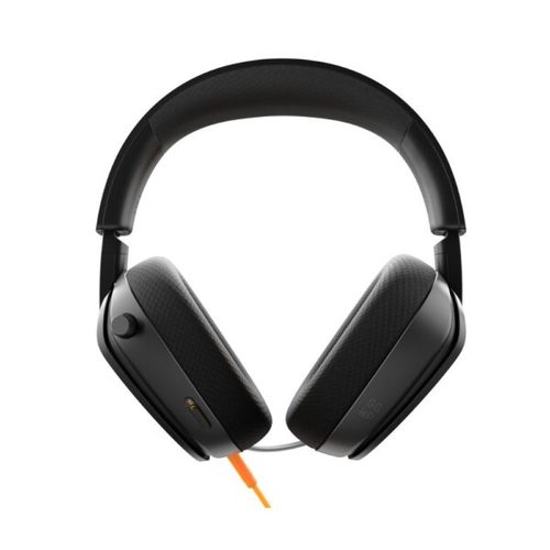  אוזניות גיימינג חוטיות Glorious GHS Eternal Audio Glorious GLO-A-1PC 