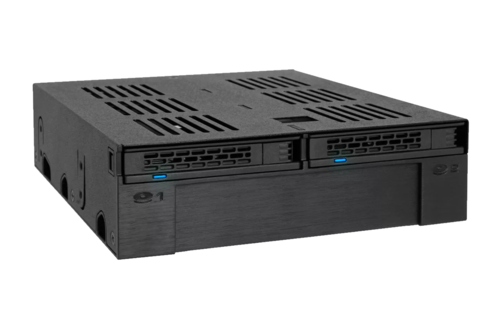  MB322SP-B - כוננים קשיחים 2.5