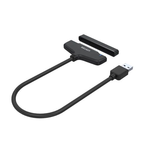  Y-1096 - מתאם USB 3.0 ל 2.5