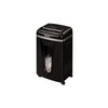 מגרסת נייר 22 ליטר Fellowes 450M