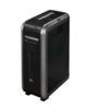 מגרסת נייר פתיתים משרדית Fellowes 125CI
