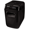 מגרסת נייר Fellowes AutoMax 150C