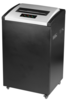 מגרסת נייר 110 ליטר Jinpex BP11038C