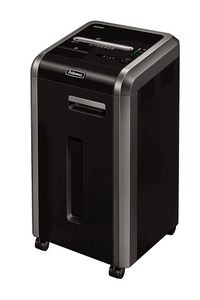 מגרסת נייר Fellowes 225MI