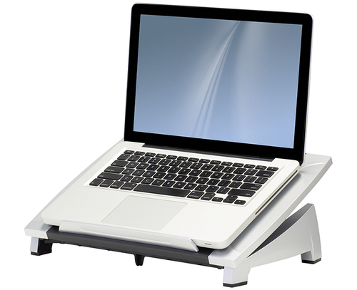 מעמד למחשב נייד Fellowes Office Suites Laptop Riser
