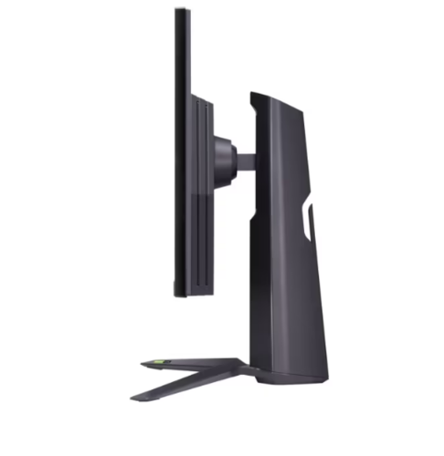 מסך מחשב LG UltraGear 27GR75Q-B 27 אינטש QHD