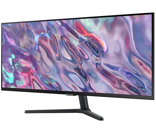 מסך מחשב 34 Samsung ViewFinity S5 S34C500GAM