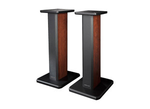 מעמד לרמקולים Edifier AIRPULSE ST300 