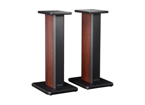 מעמד לרמקולים Edifier AIRPULSE ST300 