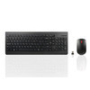 סט מקלדת ועכבר אלחוטי Lenovo 510 Wireless Combo GX31D64837