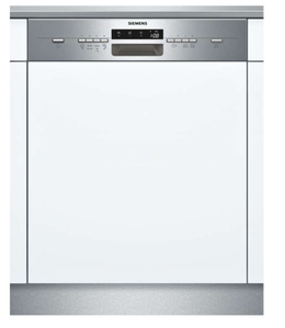 מדיח כלים רחב Siemens SN54M535EU  סימנס