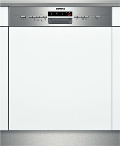 מדיח כלים צר Siemens SN54M585EU סימנס