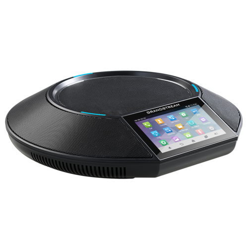  טלפון חדר ישיבות GAC2500 GRANDSTREAM 