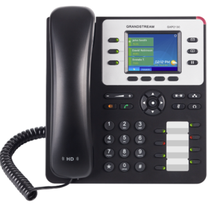 טלפון GRANDSTREAM GXP2130