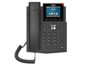 טלפון FANVIL X3SG-PRO